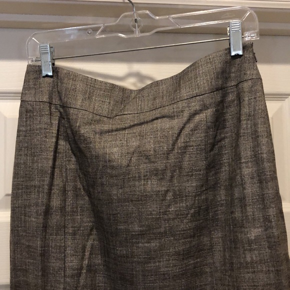 Semantiks Skirt Size 10 - Picture 2 of 4